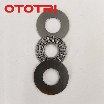 AXK1024 AXK1226 AXK1528 AXK 3047 Otomotiv itiş iğnesi rulmanı