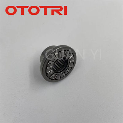 OTOTRI Tek sıra itme AXW serisi iğneli rulo rulman AXW12
