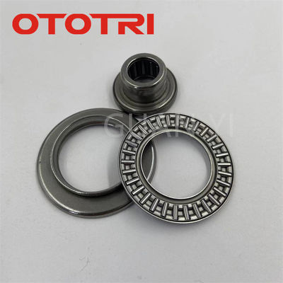 OTOTRI Tek sıra itme AXW Serisi iğneli rulo rulman AXW20