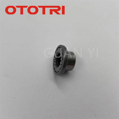 OTOTRI Tek sıra AXW iğneli rulman yatak AXW40