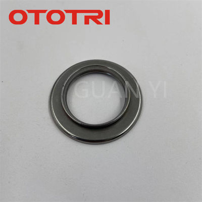 OTOTRI Tek sıra itme AXW Serisi iğneli rulo rulman AXW30