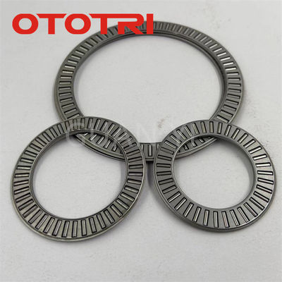 5LD 4R44E 5R55E otomatik şanzıman için iğne rulmanları F-224443-0050
