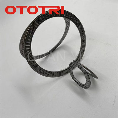 5LD 4R44E 5R55E otomatik şanzıman için iğne rulmanları F-224443-0050
