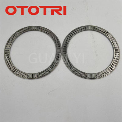 5LD 4R44E 5R55E otomatik şanzıman için iğne rulmanları F-224443-0050