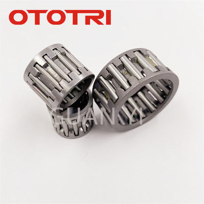 OTOTRI K505527 FJ1200 XJR1200 XJR1300 FJR1300 için Radial İğne Roleri ve Kafes Montajı