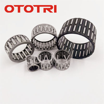 OTOTRI Yağ Yağı Yağ Yağlama İğnesi Taşıma K25x33x20 K39x44x24 32x44x17Mm Araç Şanzımanı için
