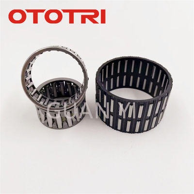 OTOTRI Yağ Yağı Yağ Yağlama İğnesi Taşıma K25x33x20 K39x44x24 32x44x17Mm Araç Şanzımanı için