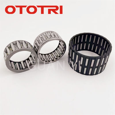 OTOTRI Yağ Yağı Yağ Yağlama İğnesi Taşıma K25x33x20 K39x44x24 32x44x17Mm Araç Şanzımanı için