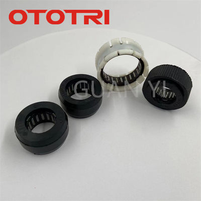 OEM OTOTRI Otomobil iğne rulo rulmanı kauçuk dış halka DG199TNSR ile