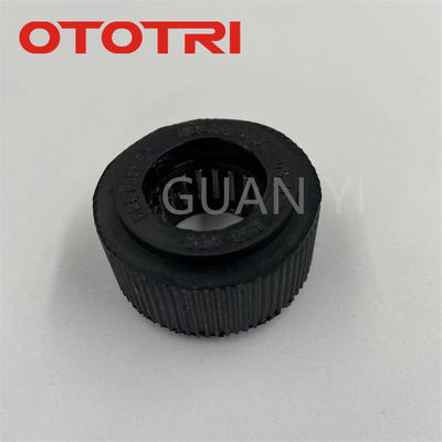 OEM OTOTRI Otomobil iğne rulo rulmanı kauçuk dış halka DG199TNSR ile