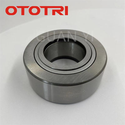 OTOTRI Yumuşak Yüksek Hızlı İşlem NUTR30 Boyunduruk Tipi Çapraz Yumruk