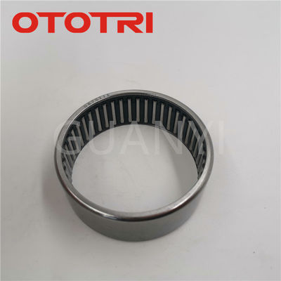 DB502902 Nissan 40588-88G00 için tek sıra iğneli rulo rulmanları 29*36*18mm