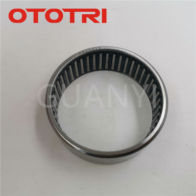 DB502902 Nissan 40588-88G00 için tek sıra iğneli rulo rulmanları 29*36*18mm