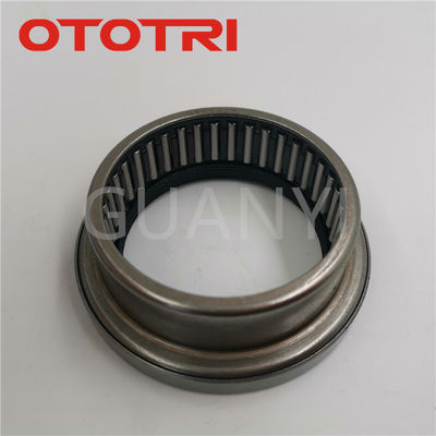 Chrome Çelik İğne Taşımacılığı NE70214 DB70216 Peugeot 206 Arka Kol için