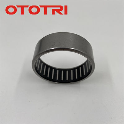 OTOTRI BK Serisi BK0306 İğne Rol rulman rulmanları 3*6.5*6mm