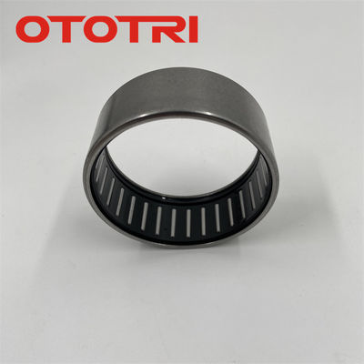Yüksek Hızlı Peugeot rulman tamir kiti Peugeot 206SD Tekerlek rulmanı DB70911