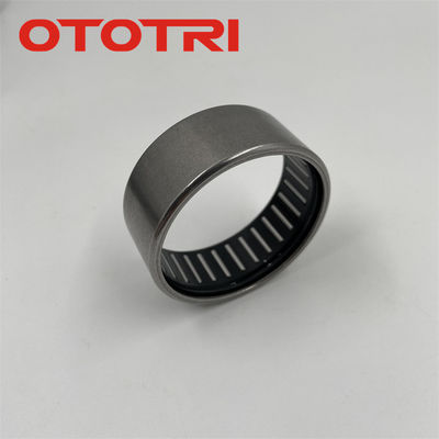 Çekici fincan iğne rulo rulman DB3524 35*43*24mm