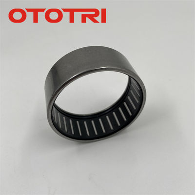 Çekici fincan iğne rulo rulman DB3524 35*43*24mm