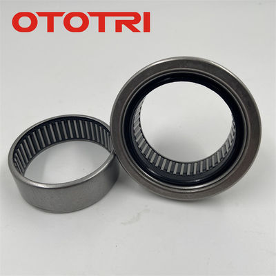 Peugeot İğne Lageri DB68933 5131.48 Peugeot 405 Otomatik Kit 68933