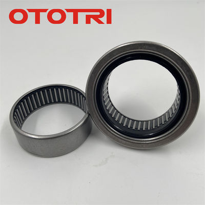 Peugeot İğne Lageri DB68933 5131.48 Peugeot 405 Otomatik Kit 68933