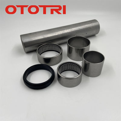 OTOTRI Arka Aks Taşıma Lastik Millager Arka KS55908 G Peugeot 306 için