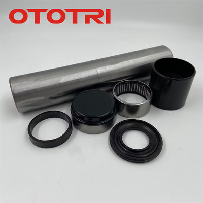 OTOTRI M4550 Otomobiller için Peugeot 306 205 309 Araç Arka Aksı için Tüp Torsion Bar Lageri