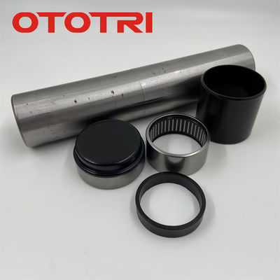 Kol çubuğu rulmanı OE 965900 830003930 Citroen Arka aks Peugeot 405 Parça rulmanı 34x50.17x197