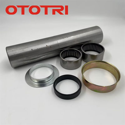 Kol çubuğu rulmanı OE 965900 830003930 Citroen Arka aks Peugeot 405 Parça rulmanı 34x50.17x197