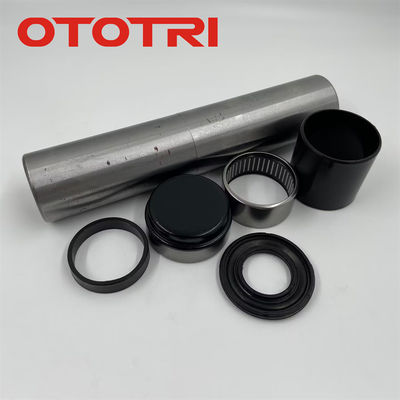 Arka Aks Kol Çubuğu OE SC35611 Peugeot 206 Arka Aks Tamir Kütesi GTI &amp; CC için Sol El Yanı