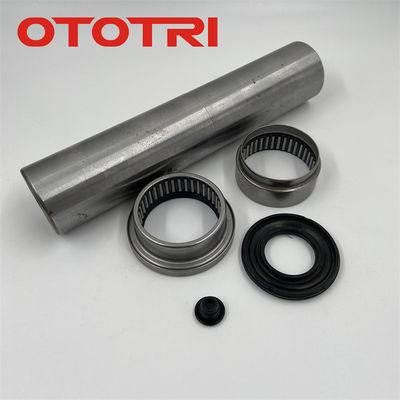 Arka Aks Kol Çubuğu OE SC35611 Peugeot 206 Arka Aks Tamir Kütesi GTI &amp; CC için Sol El Yanı