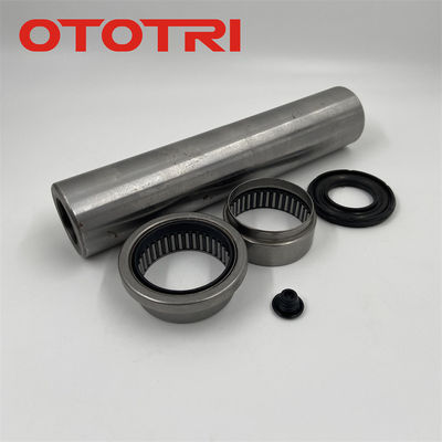 2 Eksen Taşıma Kol Tren Arka Aks Taşıma Peugeot 206 Otomatik Taşımalar M4583 458300ST