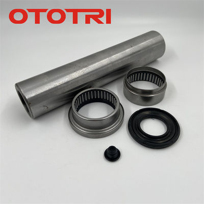 2 Eksen Taşıma Kol Tren Arka Aks Taşıma Peugeot 206 Otomatik Taşımalar M4583 458300ST
