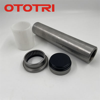 PEUGEOT 309 205 306 için OTOTRI Arka Aks Kol Çubuğu OE 517617