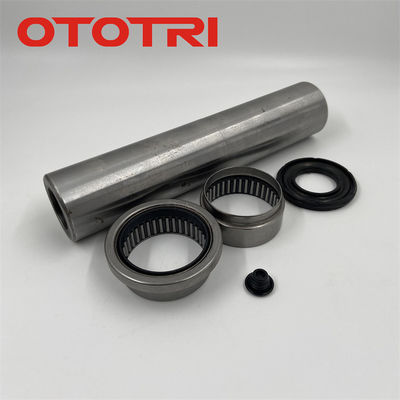 PEUGEOT 309 205 306 için OTOTRI Arka Aks Kol Çubuğu OE 517617