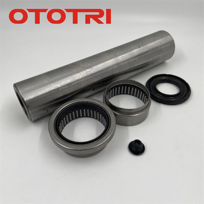 2 Eksen Taşıma Kol Tren Arka Aks Taşıma Peugeot 206 Otomatik Taşımalar M4583 458300ST