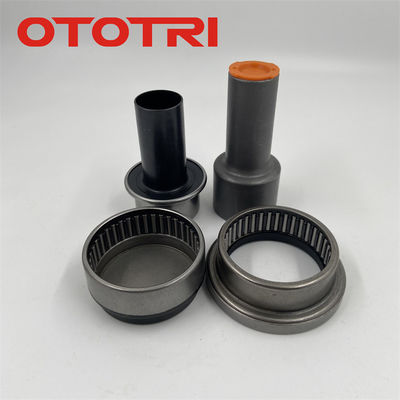 OTOTRI Renault Otomatik Şanzıman için F-89647.3