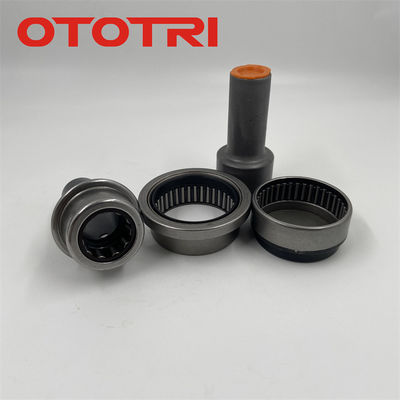 F89647.3 7700865894/200860242 7700102090/200102090 8200039656 OTOTRI Renault Otomobil Parça Lageri
