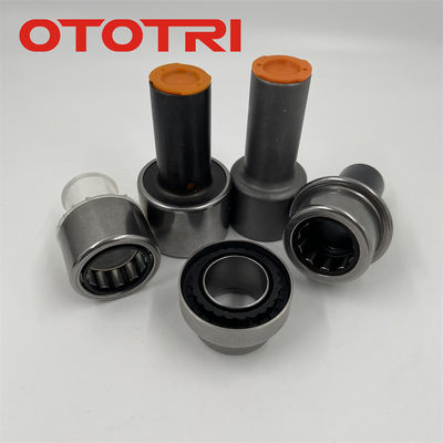 71738383 F-120517 46307336 7625542 Renault rulman onarım kiti Fiat OTOTRI Otomobil yedek parçaları için rulman monte cihazları