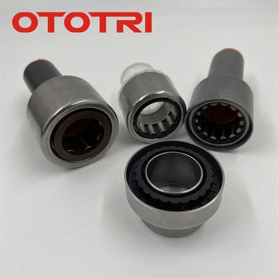 F89647.3 7700865894/200860242 7700102090/200102090 8200039656 OTOTRI Renault Otomobil Parça Lageri