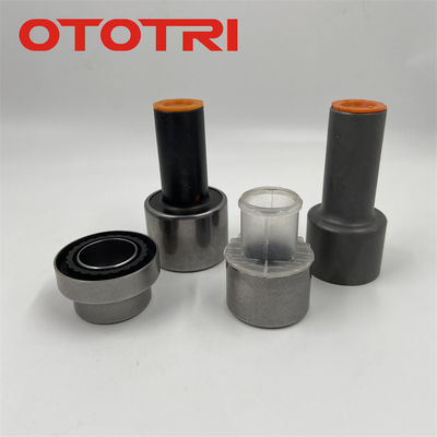 7700102090 F-89647.3 Renault R9 için iğne rulmanı 26x47x35x88mm