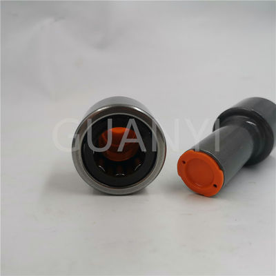 7700102090 F-89647.3 Renault R9 için iğne rulmanı 26x47x35x88mm