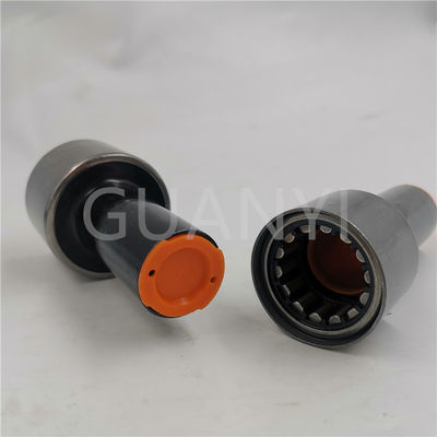 7700102090 F-89647.3 Renault R9 için iğne rulmanı 26x47x35x88mm