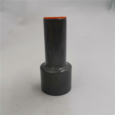 Renault F-123433.3 Koplama Rehberi Tüpleri 7703090558 8200039656