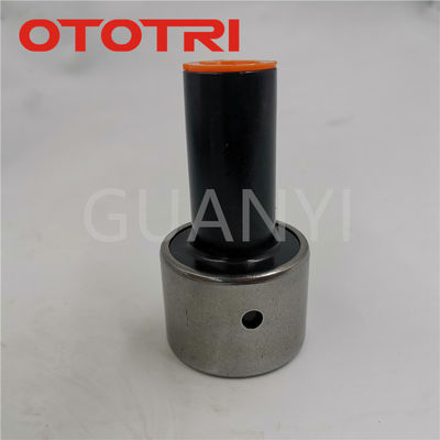 F-123433.3 OE 7703090558 8200039656 Renault Otomobil Aksesuarları için Rehber Tüplü Çaplama Lageri