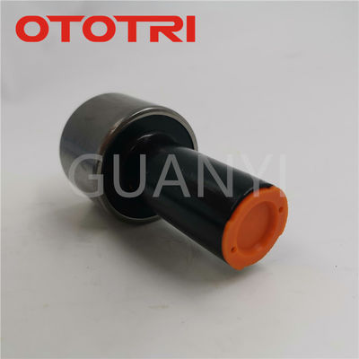 F-123433.3 OE 7703090558 8200039656 Renault Otomobil Aksesuarları için Rehber Tüplü Çaplama Lageri