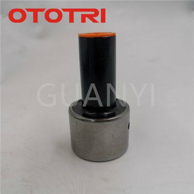 F-123433.3 OE 7703090558 8200039656 Renault Otomobil Aksesuarları için Rehber Tüplü Çaplama Lageri