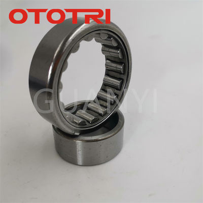 OTOTRI Fc iğneli rulo rulmanı Fc69423.10 Fc-123459.2 F-230702.2 F214930 F-54473 F88783.6 F92889 F-209134 Fc65354