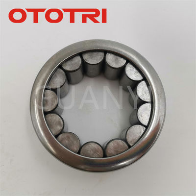 OTOTRI Fc iğneli rulo rulmanı Fc69423.10 Fc-123459.2 F-230702.2 F214930 F-54473 F88783.6 F92889 F-209134 Fc65354