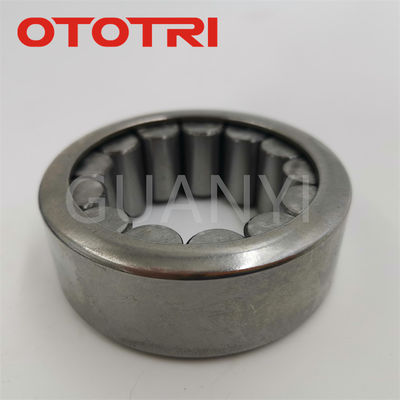 OTOTRI Fc iğneli rulo rulmanı Fc69423.10 Fc-123459.2 F-230702.2 F214930 F-54473 F88783.6 F92889 F-209134 Fc65354