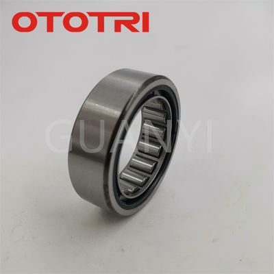 Otomobil rulmanı DB-59722 Makine için silindirli iğneli rulman rulmanı